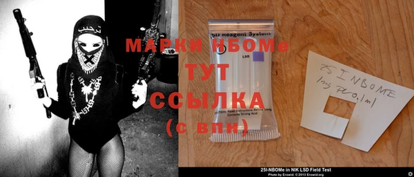 дмт Аркадак