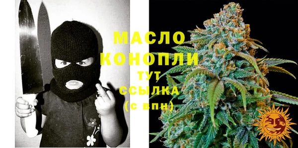 ECSTASY Армянск