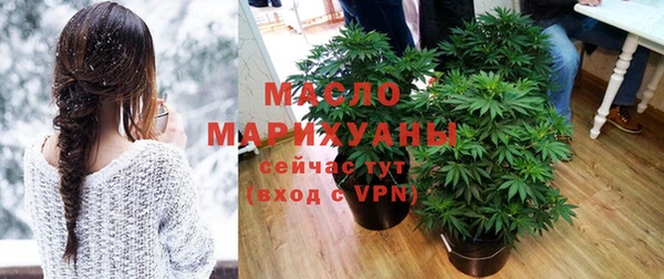 дмт Аркадак