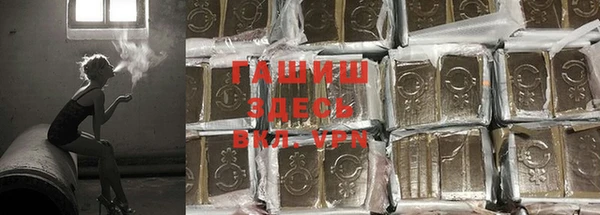 ECSTASY Армянск